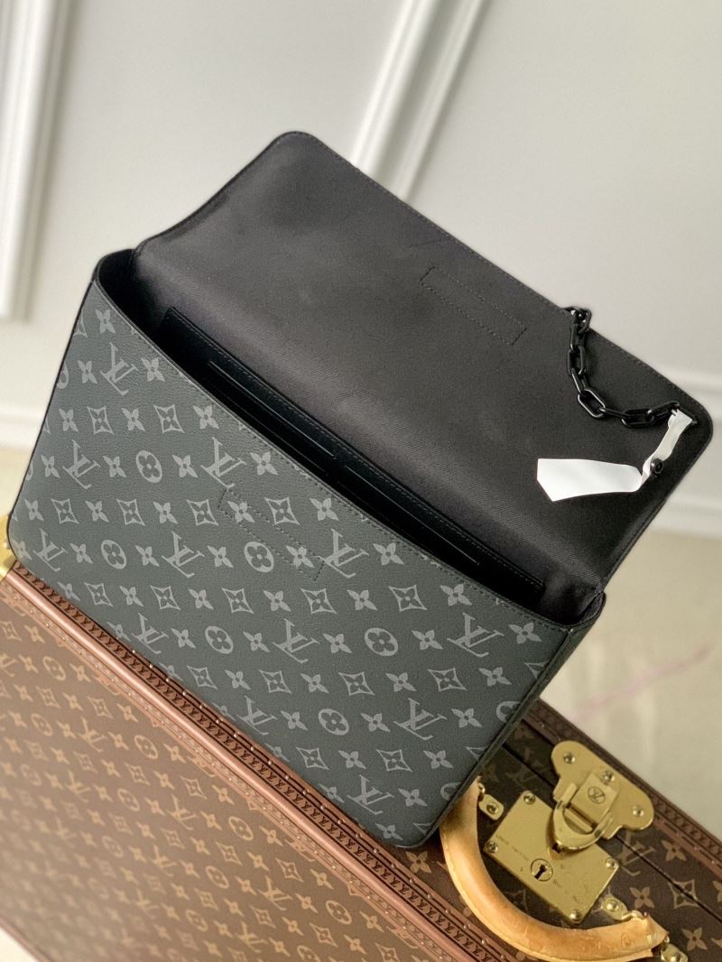 LV Clutch Bags